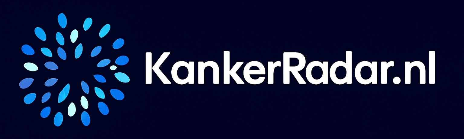 Klik en bezoek nu