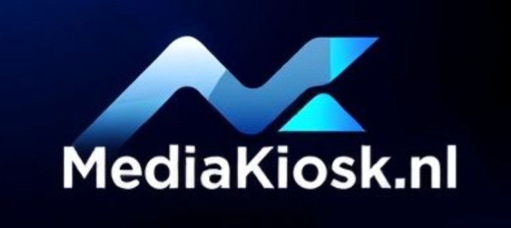 Klik en bezoek nu